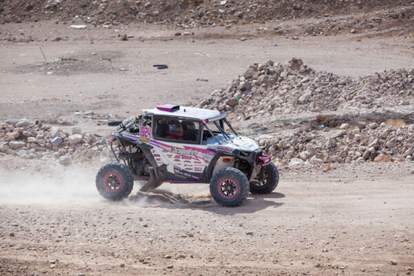 DF16_Mint400__Lacrecia