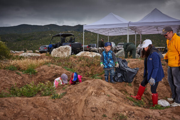 2016 Supercross Phoenix
