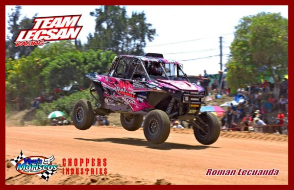 FB_IMG_1465502299550