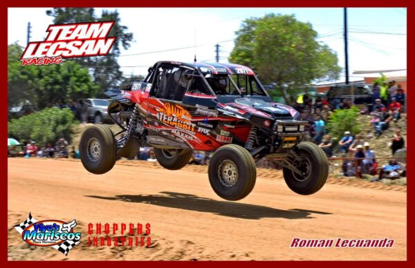 FB_IMG_1465504068147