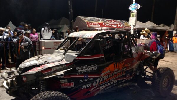 IMG_20160605_014637568