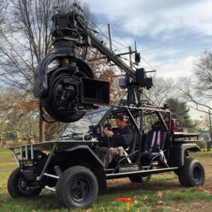 TOMCAR used by Cinemoves (small)