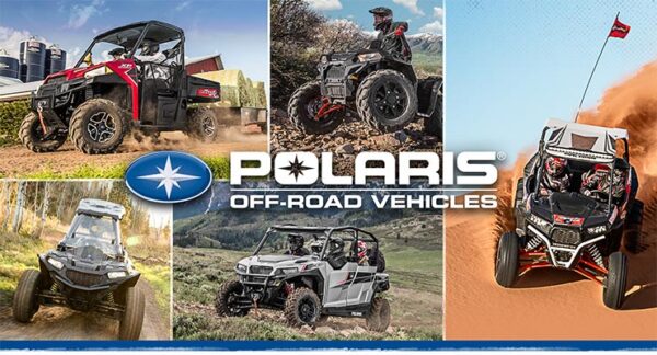 polaris-MY17-headers-740x400-Home